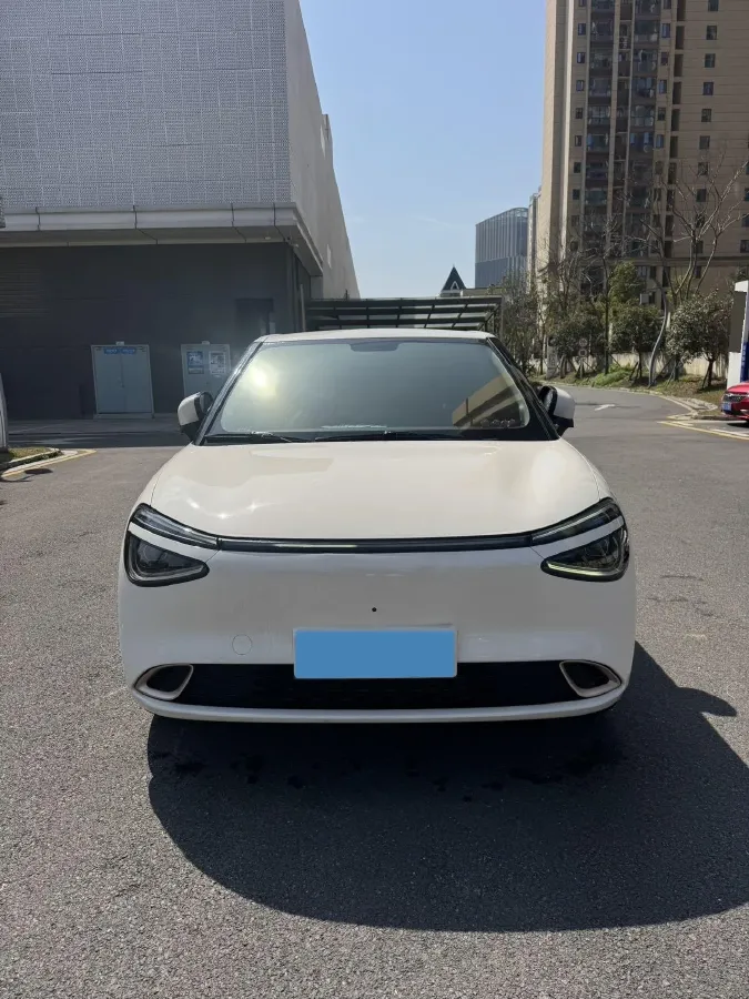 2024 DongFeng eπ 01 BEV 31.45KWH,autocango,china used car exporter,china ev exporter,chinese used car exporter,chinese used ev exporter