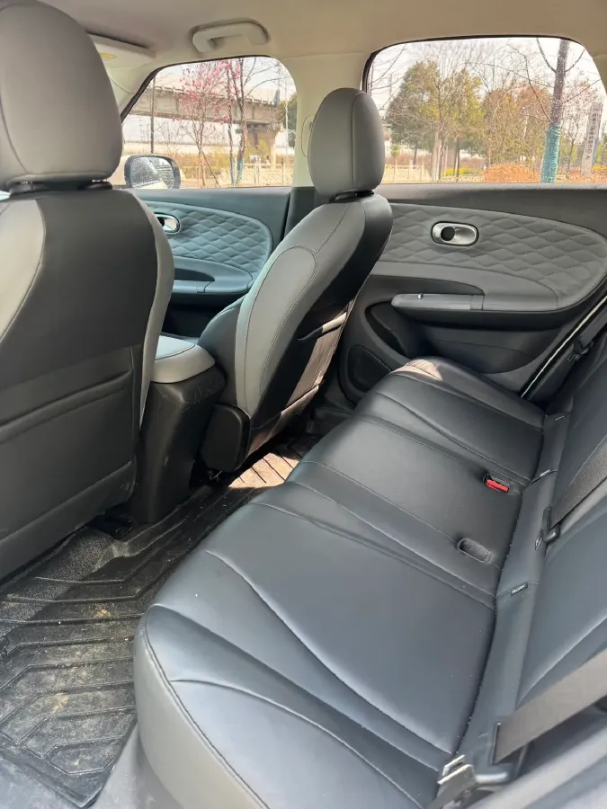 2024 DongFeng eπ 01 BEV 31.45KWH,autocango,china used car exporter,china ev exporter,chinese used car exporter,chinese used ev exporter