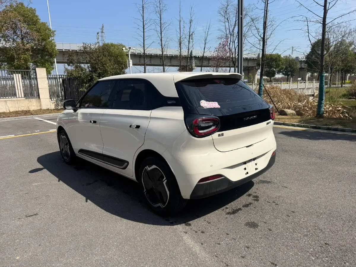 2024 DongFeng eπ 01 BEV 31.45KWH,autocango,china used car exporter,china ev exporter,chinese used car exporter,chinese used ev exporter