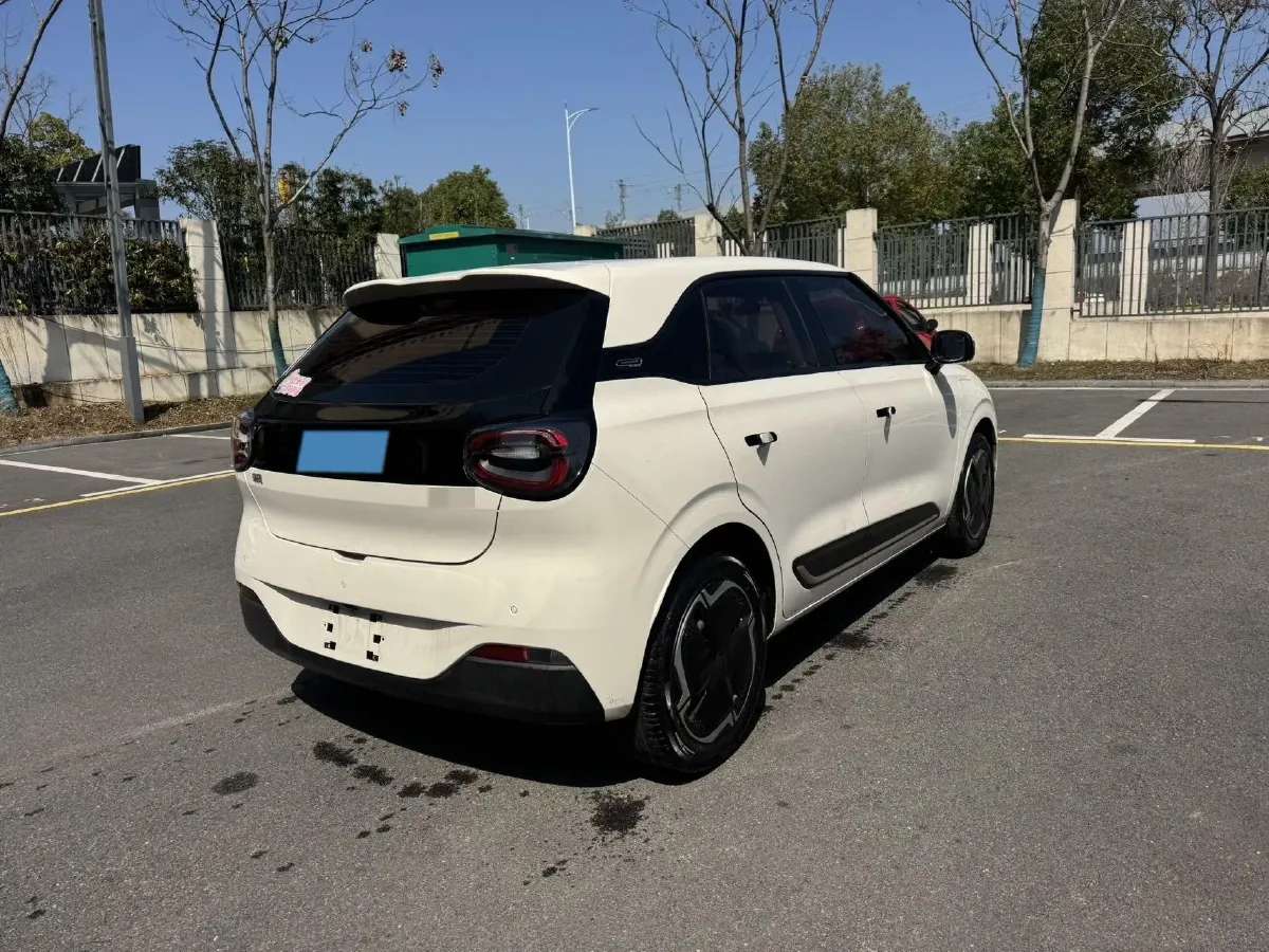 2024 DongFeng eπ 01 BEV 31.45KWH,autocango,china used car exporter,china ev exporter,chinese used car exporter,chinese used ev exporter