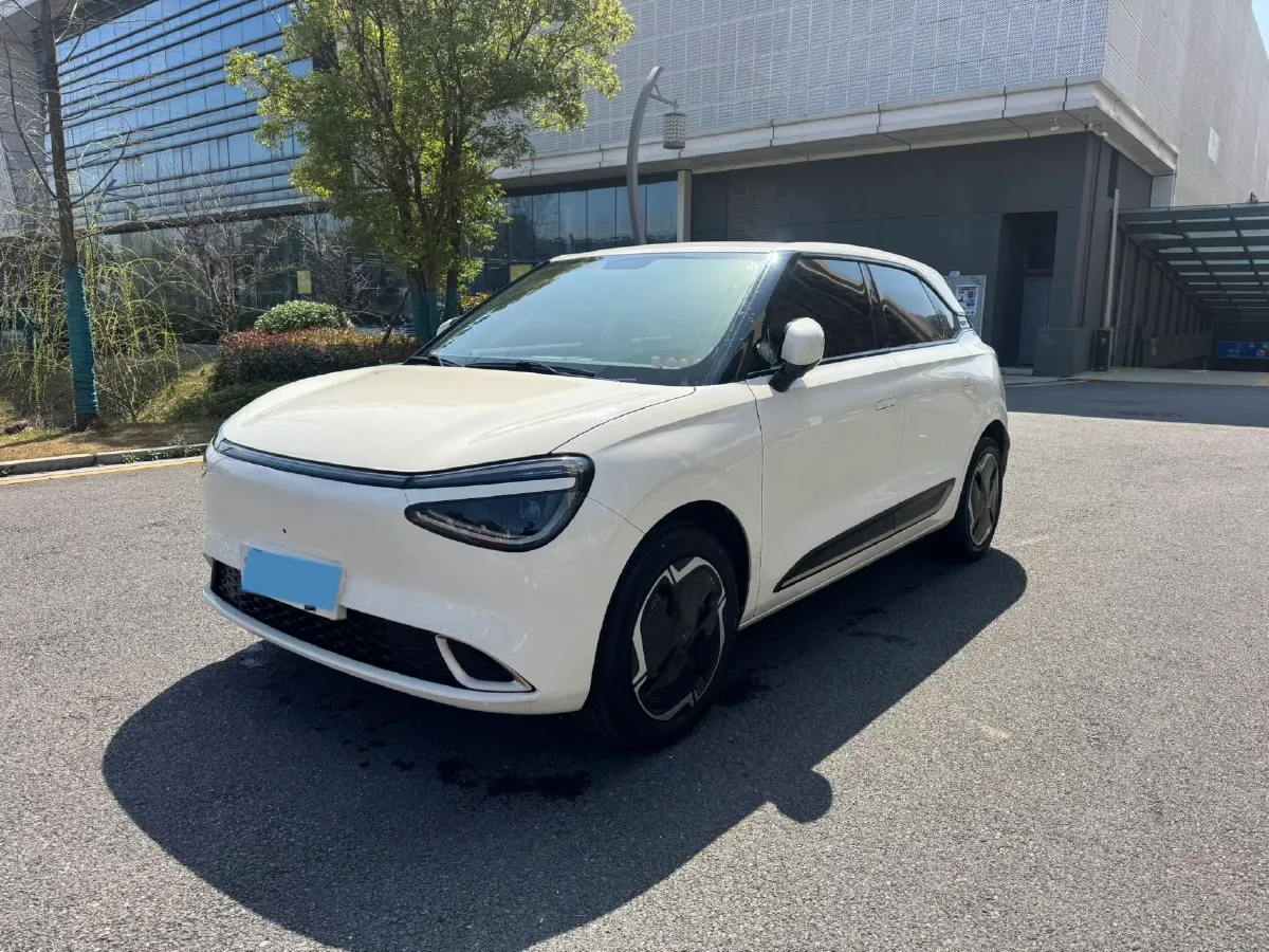 2024 DongFeng eπ 01 BEV 31.45KWH,autocango,china used car exporter,china ev exporter,chinese used car exporter,chinese used ev exporter