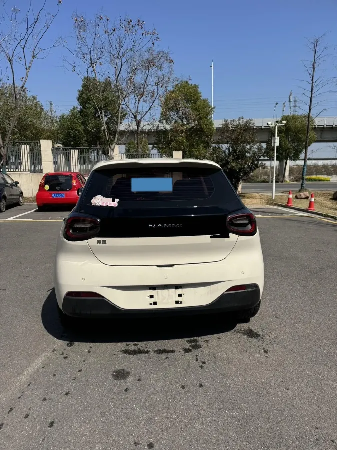 2024 DongFeng eπ 01 BEV 31.45KWH,autocango,china used car exporter,china ev exporter,chinese used car exporter,chinese used ev exporter