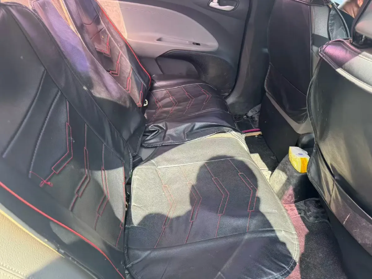 2019 Kia Pegas 1.4L 95HP L4 5MT,autocango,china used car exporter,china ev exporter,chinese used car exporter,chinese used ev exporter