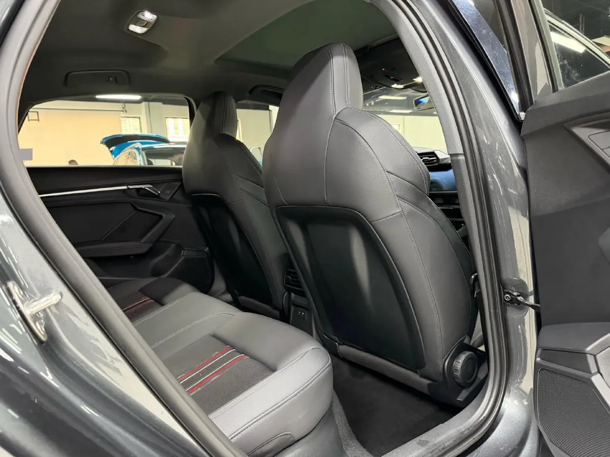 2022 Audi A3 1.4T 150HP L4 7DCT,autocango,china used car exporter,china ev exporter,chinese used car exporter,chinese used ev exporter