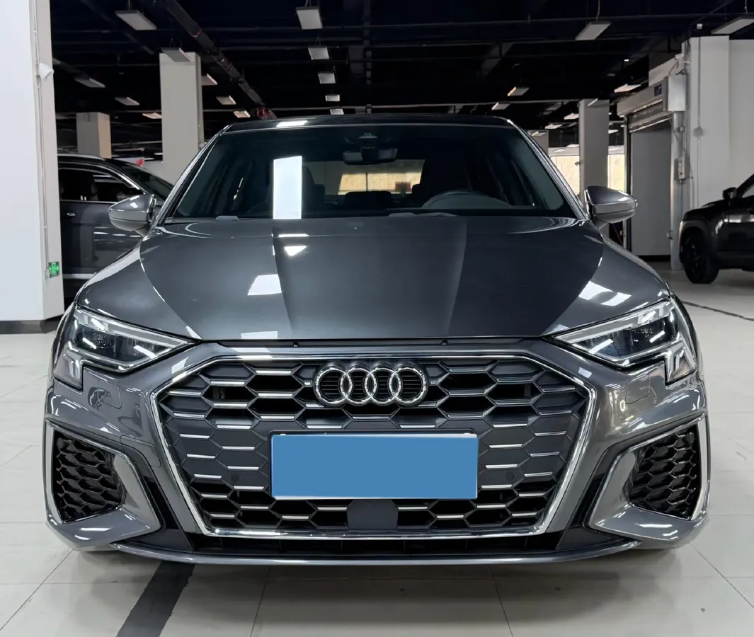 2022 Audi A3 1.4T 150HP L4 7DCT,autocango,china used car exporter,china ev exporter,chinese used car exporter,chinese used ev exporter