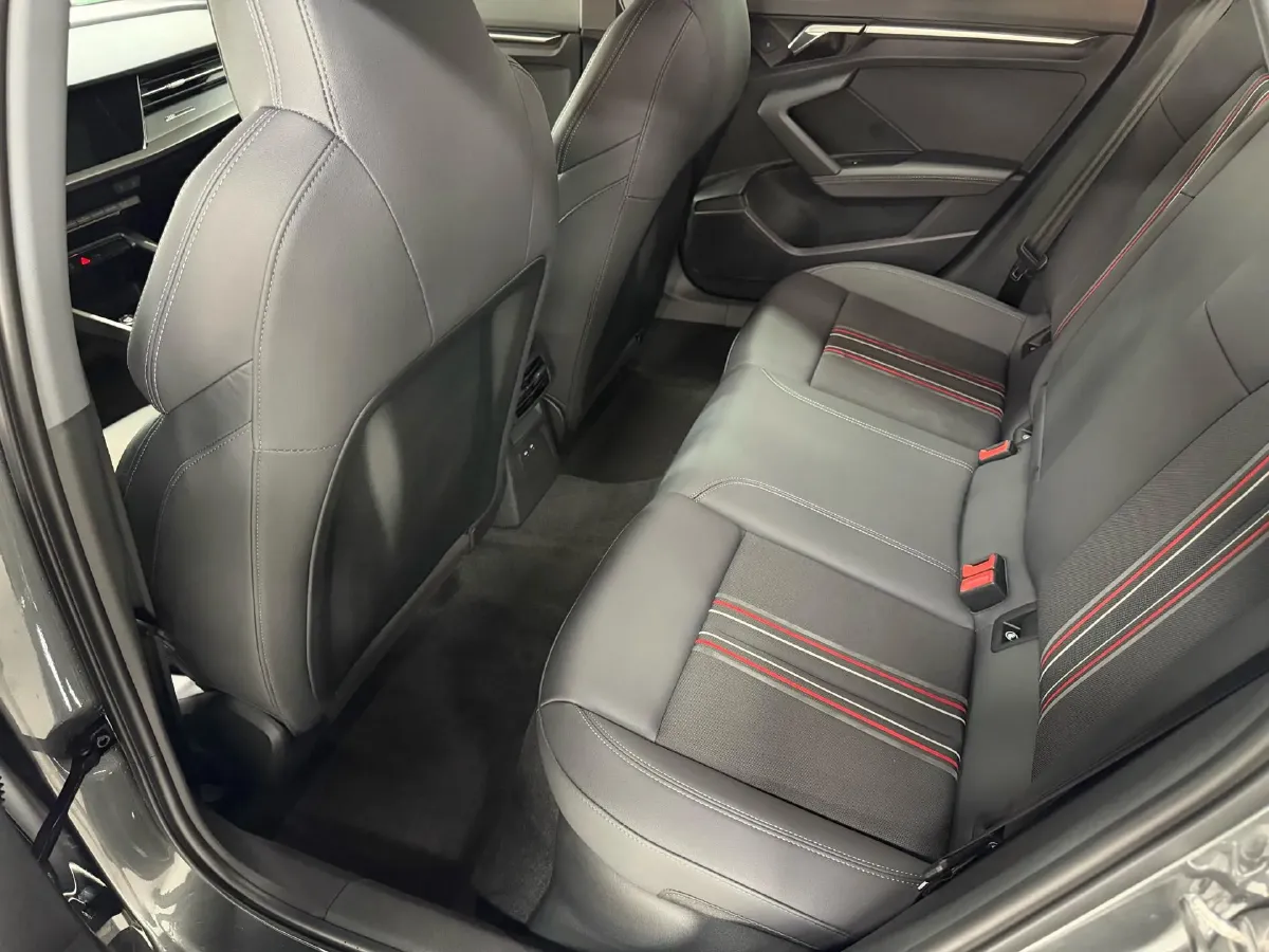 2022 Audi A3 1.4T 150HP L4 7DCT,autocango,china used car exporter,china ev exporter,chinese used car exporter,chinese used ev exporter