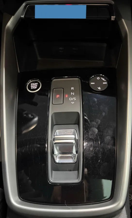 2022 Audi A3 1.4T 150HP L4 7DCT,autocango,china used car exporter,china ev exporter,chinese used car exporter,chinese used ev exporter