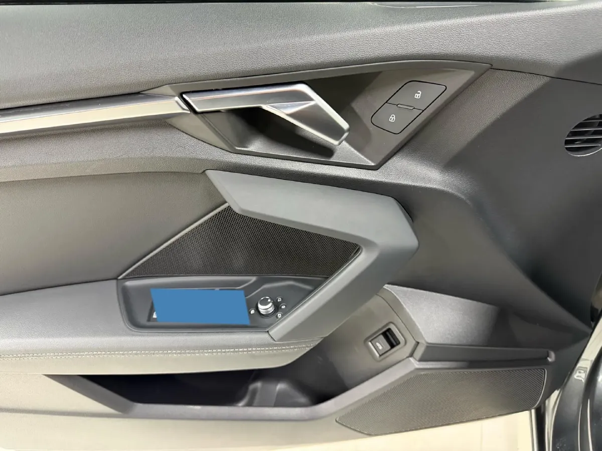 2022 Audi A3 1.4T 150HP L4 7DCT,autocango,china used car exporter,china ev exporter,chinese used car exporter,chinese used ev exporter