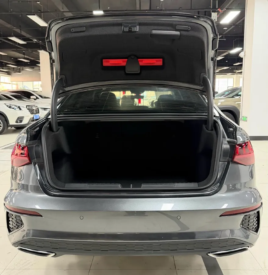 2022 Audi A3 1.4T 150HP L4 7DCT,autocango,china used car exporter,china ev exporter,chinese used car exporter,chinese used ev exporter