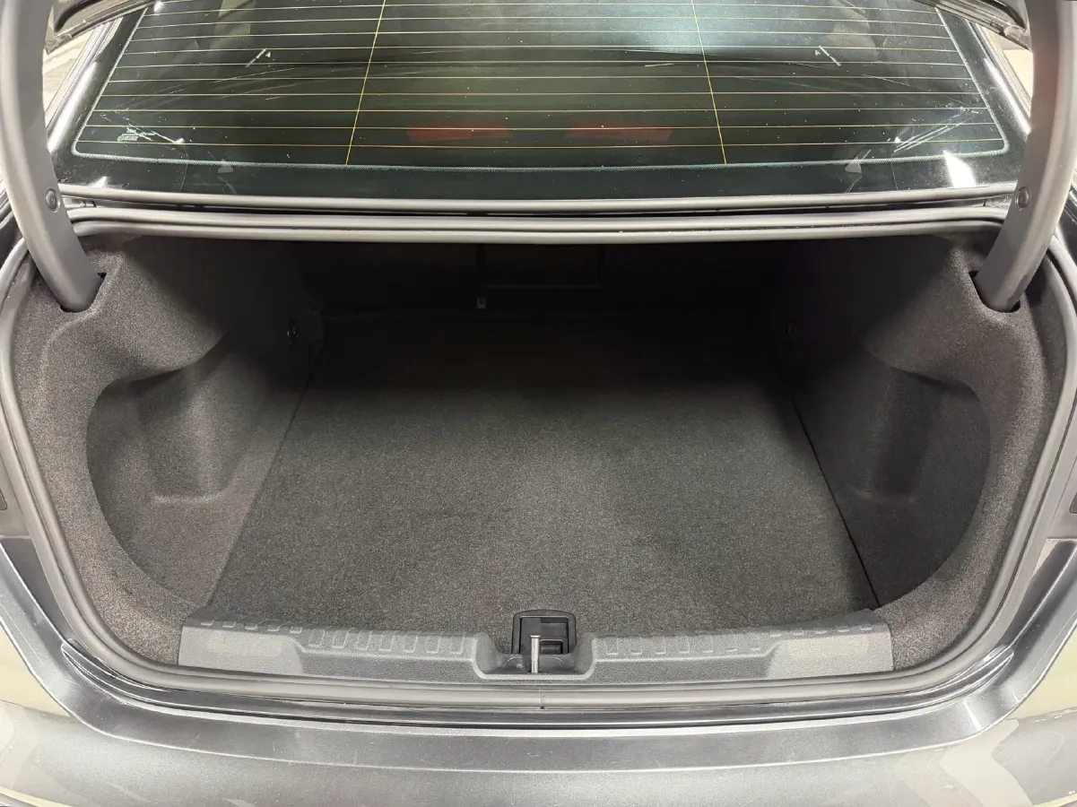 2022 Audi A3 1.4T 150HP L4 7DCT,autocango,china used car exporter,china ev exporter,chinese used car exporter,chinese used ev exporter