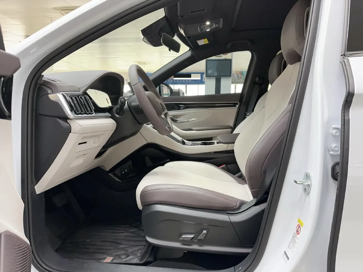 2025 BYD Song Plus 1.5L 101HP L4 E-CVT PHEV 18.3KWH,autocango,china used car exporter,china ev exporter,chinese used car exporter,chinese used ev exporter