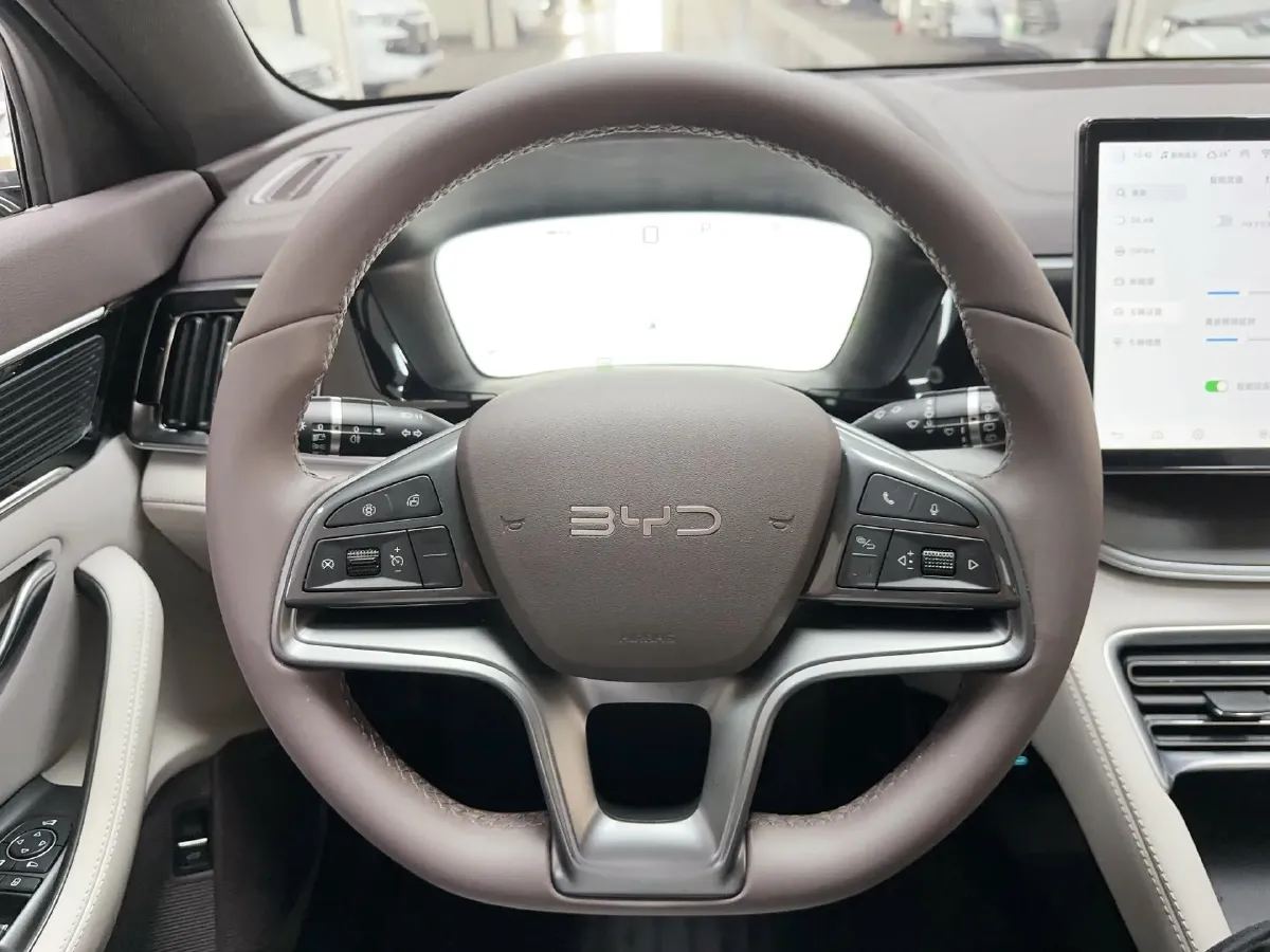 2025 BYD Song Plus 1.5L 101HP L4 E-CVT PHEV 18.3KWH,autocango,china used car exporter,china ev exporter,chinese used car exporter,chinese used ev exporter