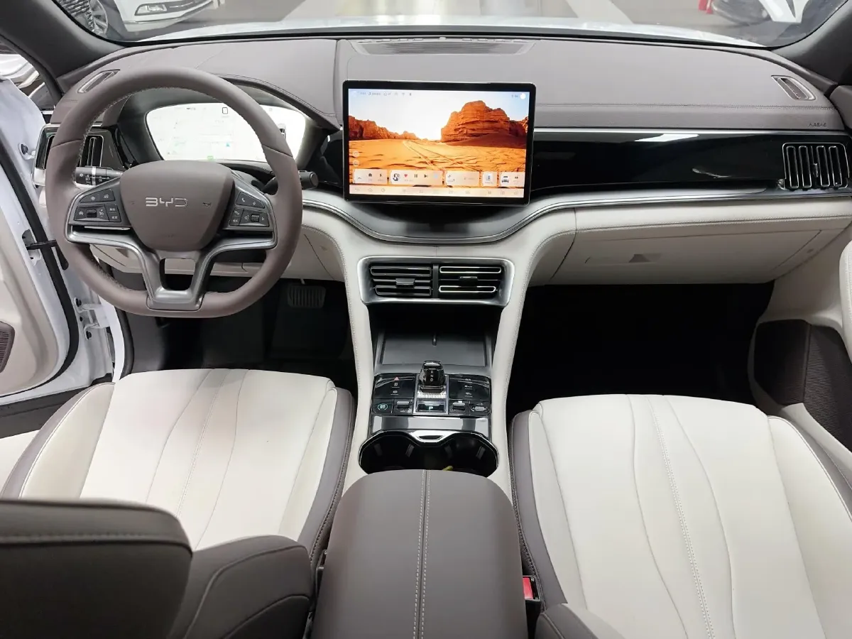 2025 BYD Song Plus 1.5L 101HP L4 E-CVT PHEV 18.3KWH,autocango,china used car exporter,china ev exporter,chinese used car exporter,chinese used ev exporter