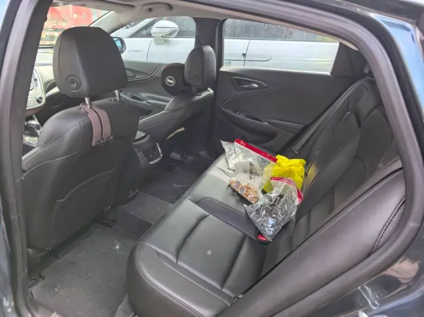 2021 Chevrolet Malibu XL 1.5T 169HP L4 9AT,autocango,china used car exporter,china ev exporter,chinese used car exporter,chinese used ev exporter