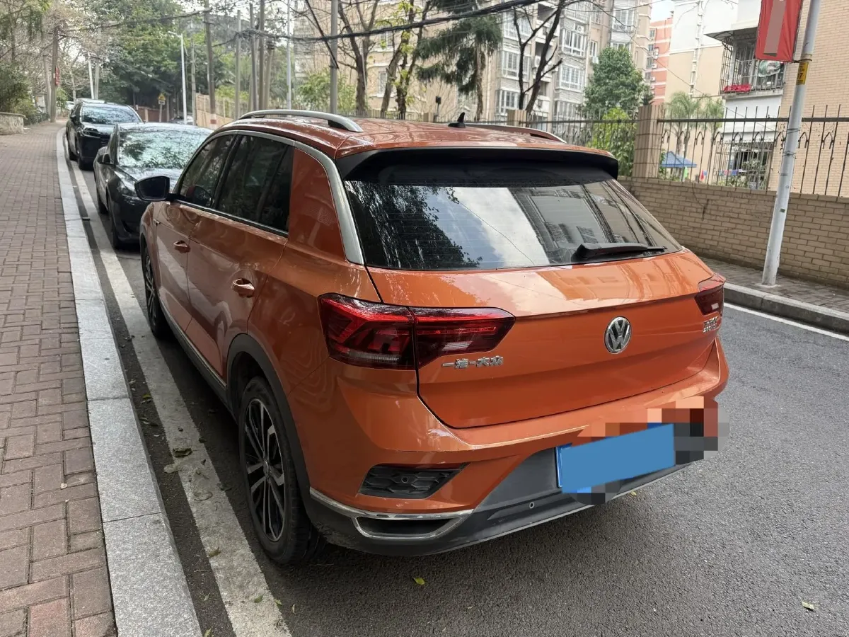 2018 Borgward BX7 2.0T 224HP L4 6AT,autocango,china used car exporter,china ev exporter,chinese used car exporter,chinese used ev exporter