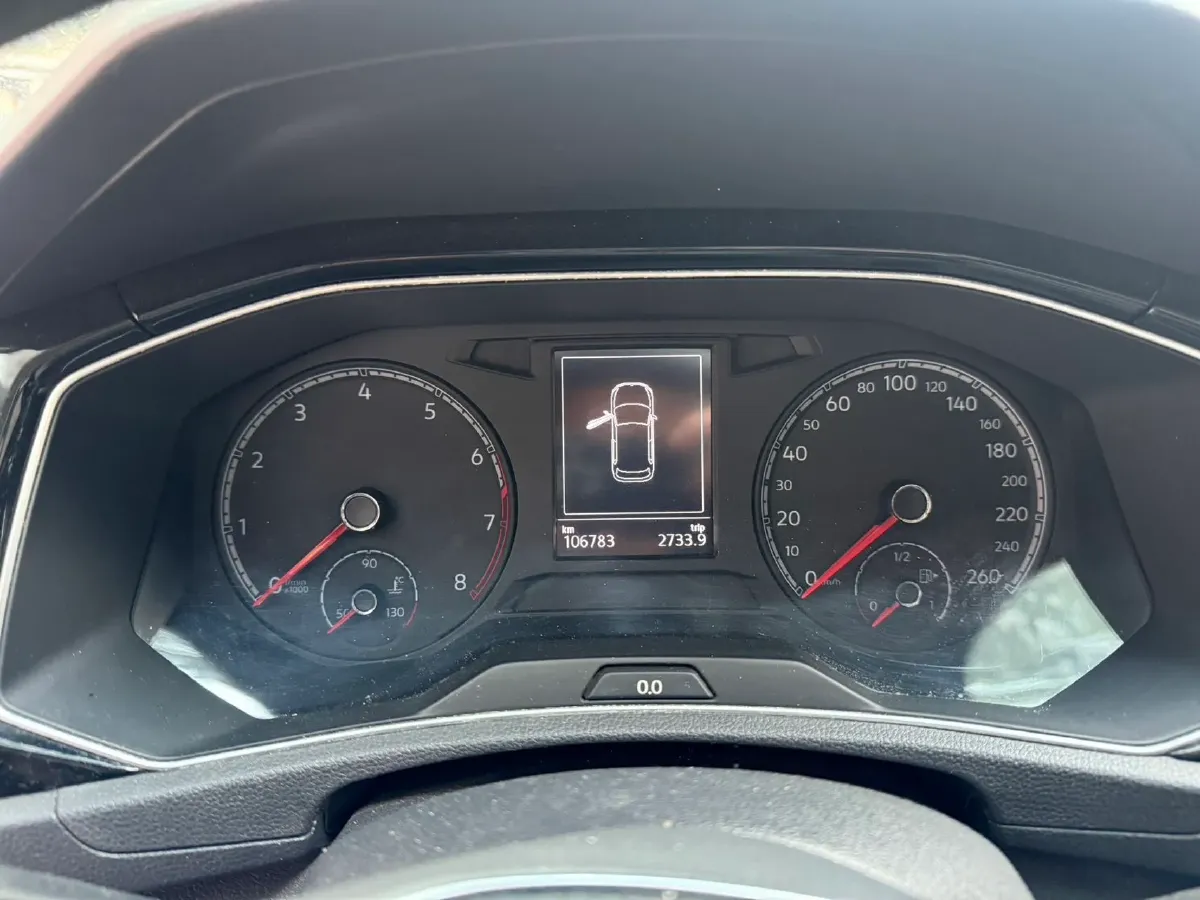 2018 Borgward BX7 2.0T 224HP L4 6AT,autocango,china used car exporter,china ev exporter,chinese used car exporter,chinese used ev exporter