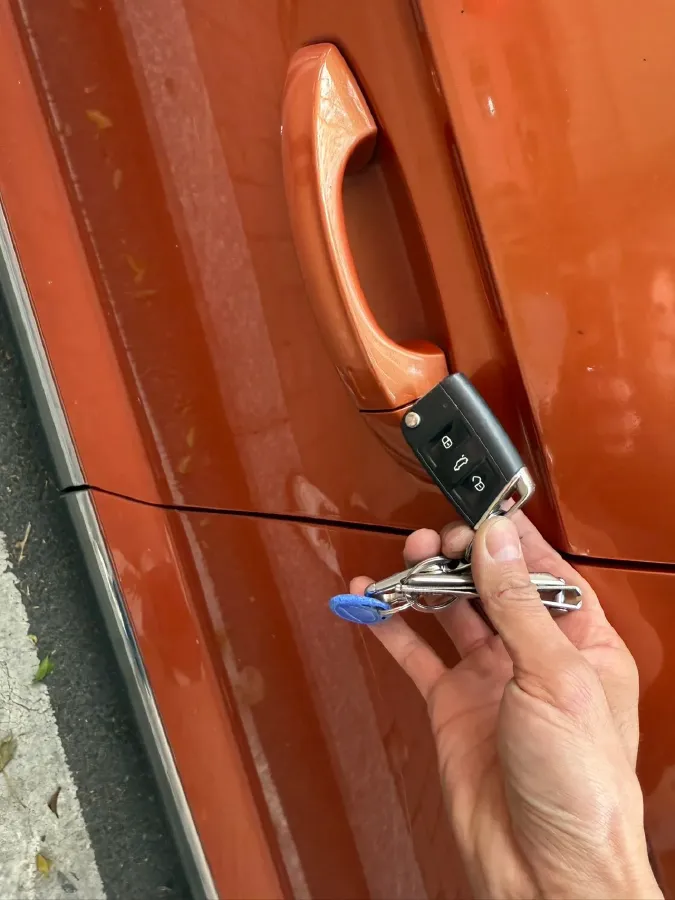 2018 Borgward BX7 2.0T 224HP L4 6AT,autocango,china used car exporter,china ev exporter,chinese used car exporter,chinese used ev exporter