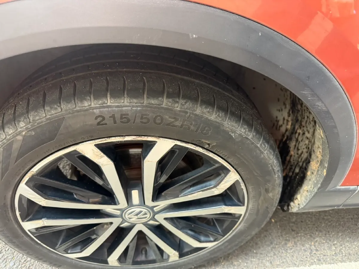 2018 Borgward BX7 2.0T 224HP L4 6AT,autocango,china used car exporter,china ev exporter,chinese used car exporter,chinese used ev exporter