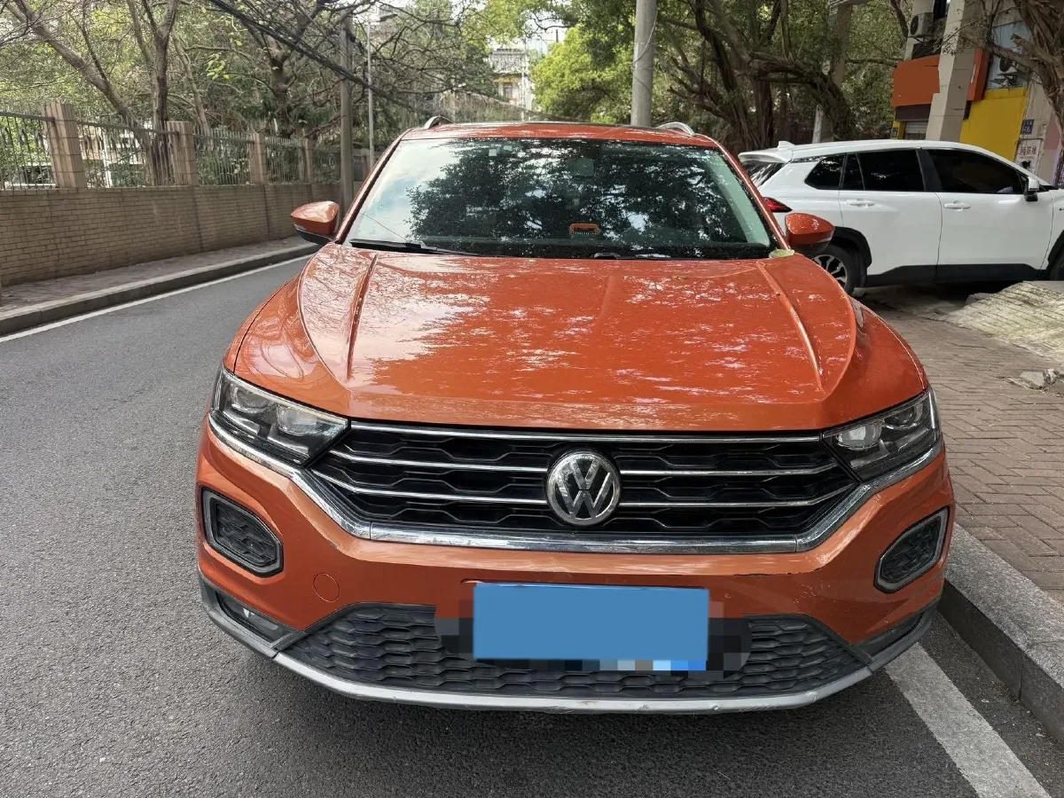 2018 Borgward BX7 2.0T 224HP L4 6AT,autocango,china used car exporter,china ev exporter,chinese used car exporter,chinese used ev exporter