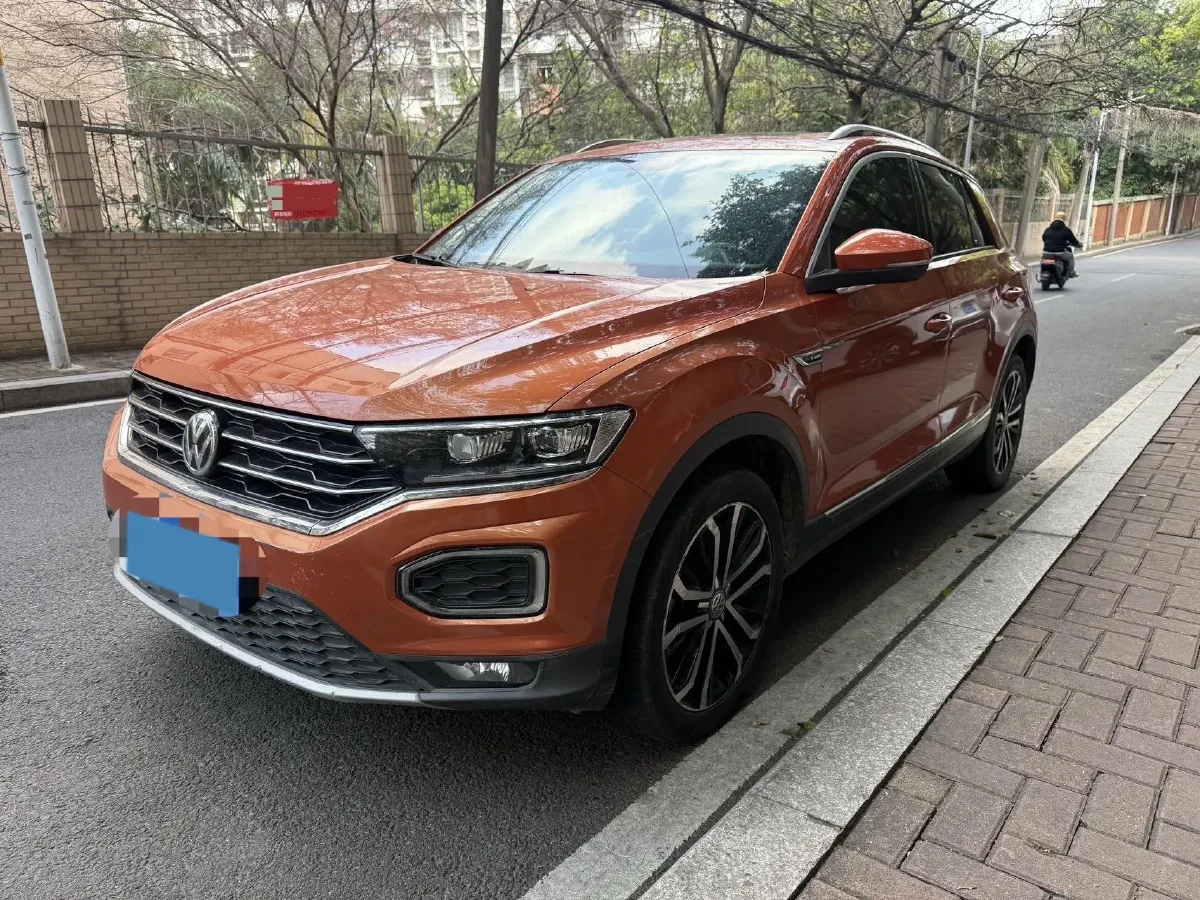 2018 Borgward BX7 2.0T 224HP L4 6AT,autocango,china used car exporter,china ev exporter,chinese used car exporter,chinese used ev exporter