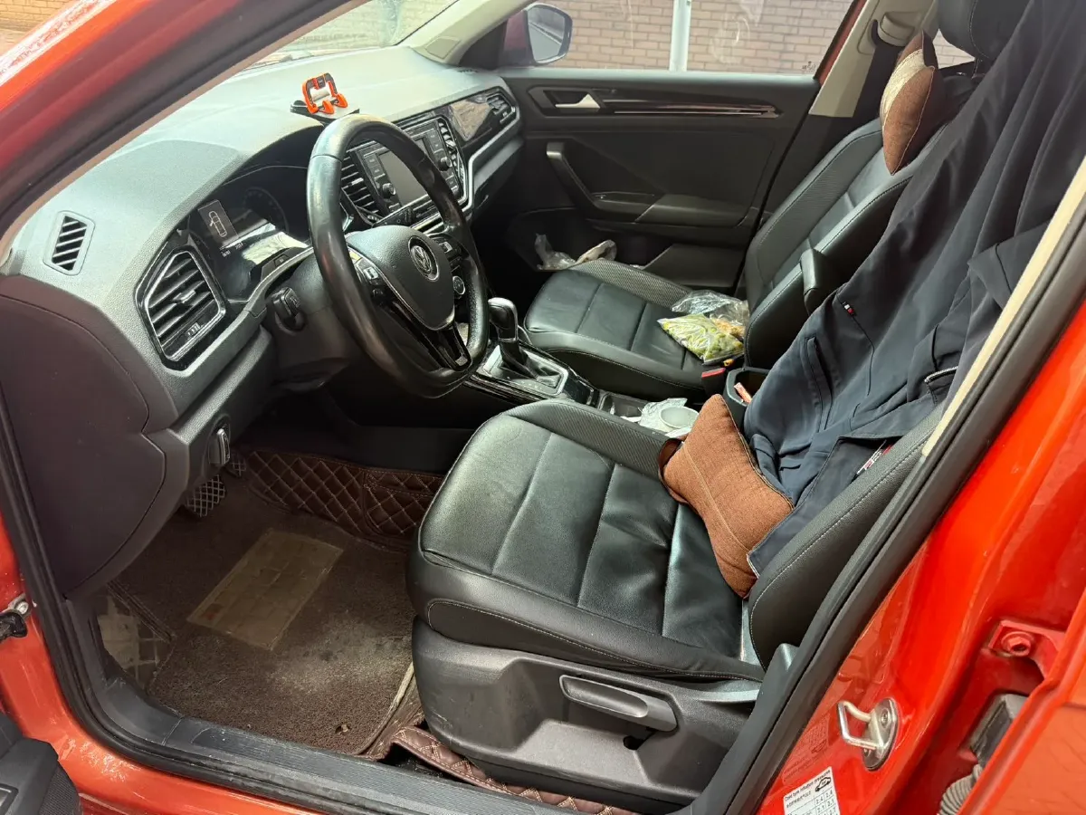 2018 Borgward BX7 2.0T 224HP L4 6AT,autocango,china used car exporter,china ev exporter,chinese used car exporter,chinese used ev exporter