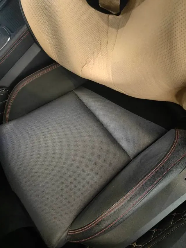 2021 LYNK&CO 03 1.5T 180HP L3 7DCT,autocango,china used car exporter,china ev exporter,chinese used car exporter,chinese used ev exporter