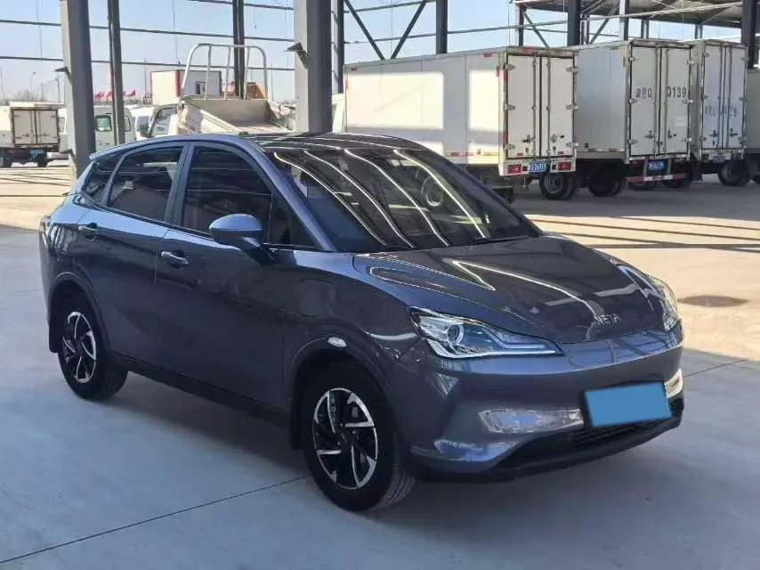 2022 Neta V BEV 38.54KWH,autocango,china used car exporter,china ev exporter,chinese used car exporter,chinese used ev exporter