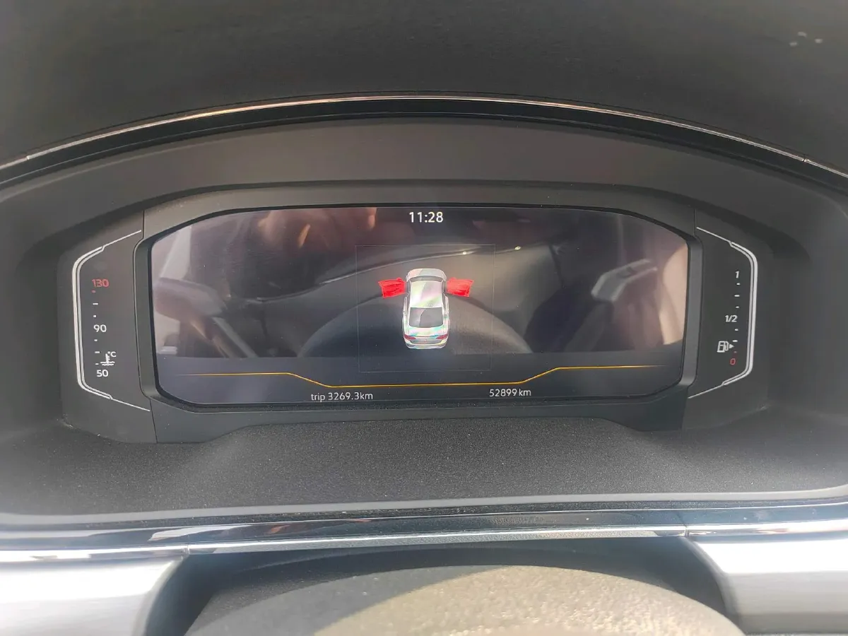 2021 Volkswagen Lamando 1.4T 150HP L4 7DCT,autocango,china used car exporter,china ev exporter,chinese used car exporter,chinese used ev exporter