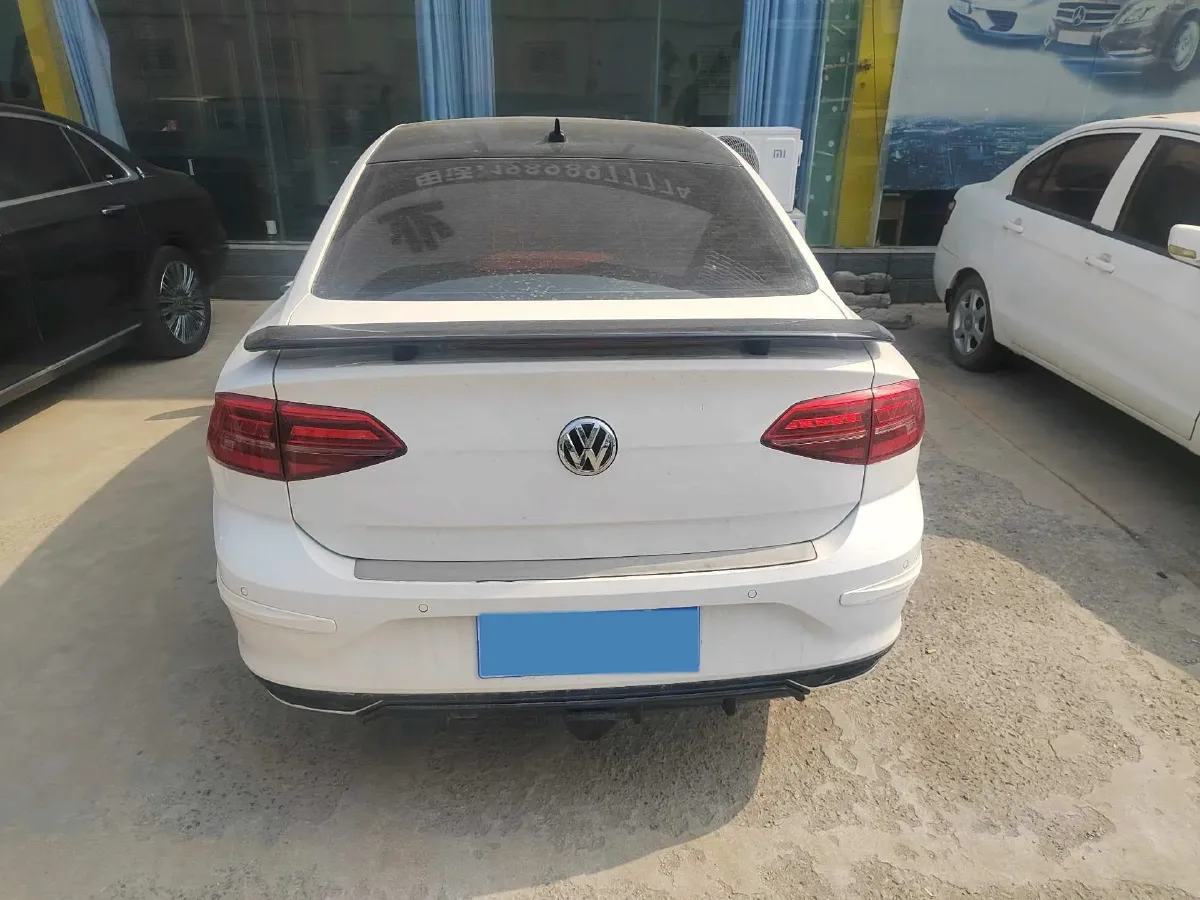 2021 Volkswagen Lamando 1.4T 150HP L4 7DCT,autocango,china used car exporter,china ev exporter,chinese used car exporter,chinese used ev exporter