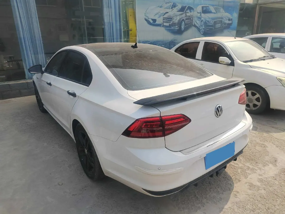 2021 Volkswagen Lamando 1.4T 150HP L4 7DCT,autocango,china used car exporter,china ev exporter,chinese used car exporter,chinese used ev exporter