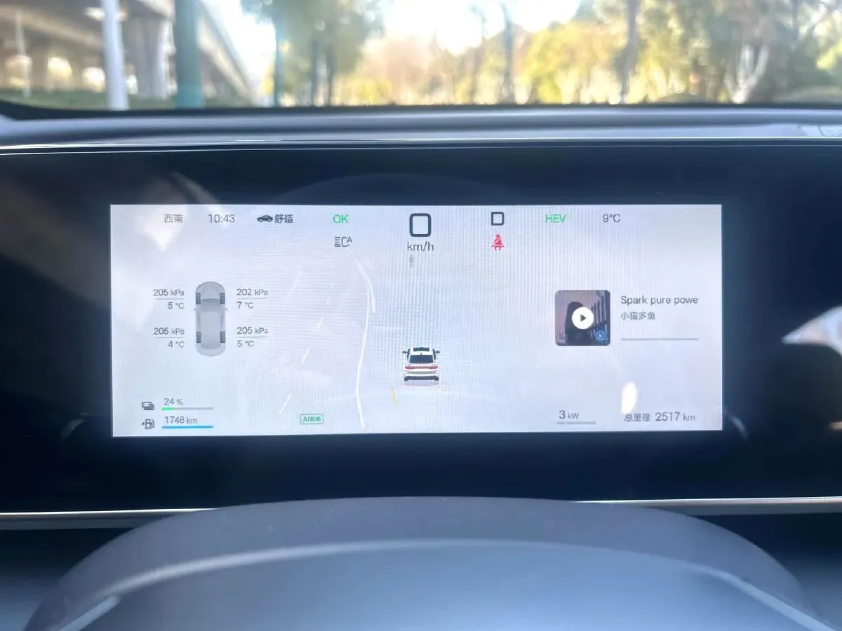2025 BYD QinL 1.5L 101HP L4 E-CVT PHEV 15.87KWH,autocango,china used car exporter,china ev exporter,chinese used car exporter,chinese used ev exporter