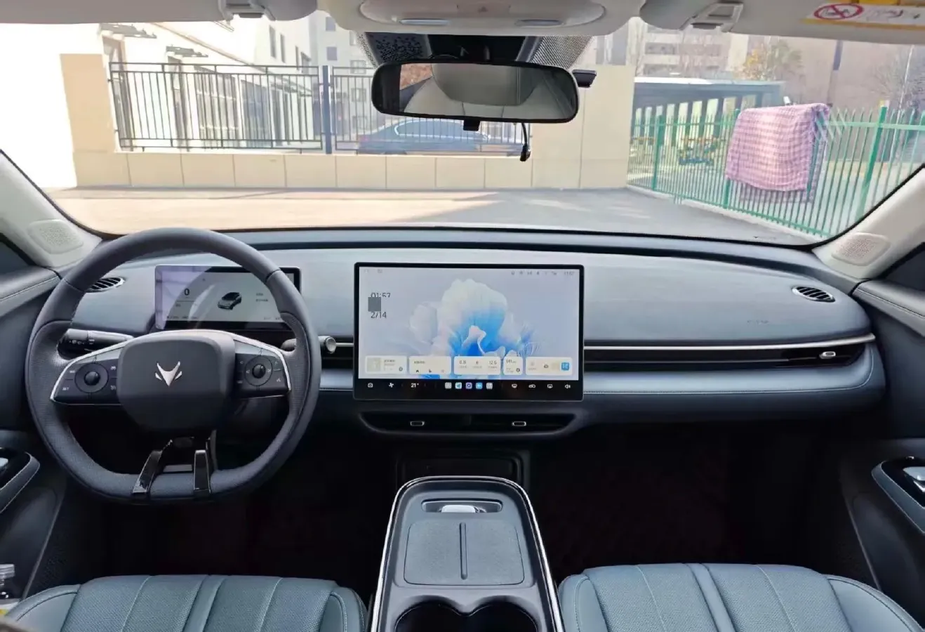 2025 BYD Seagull BEV 30.08KWH,autocango,china used car exporter,china ev exporter,chinese used car exporter,chinese used ev exporter