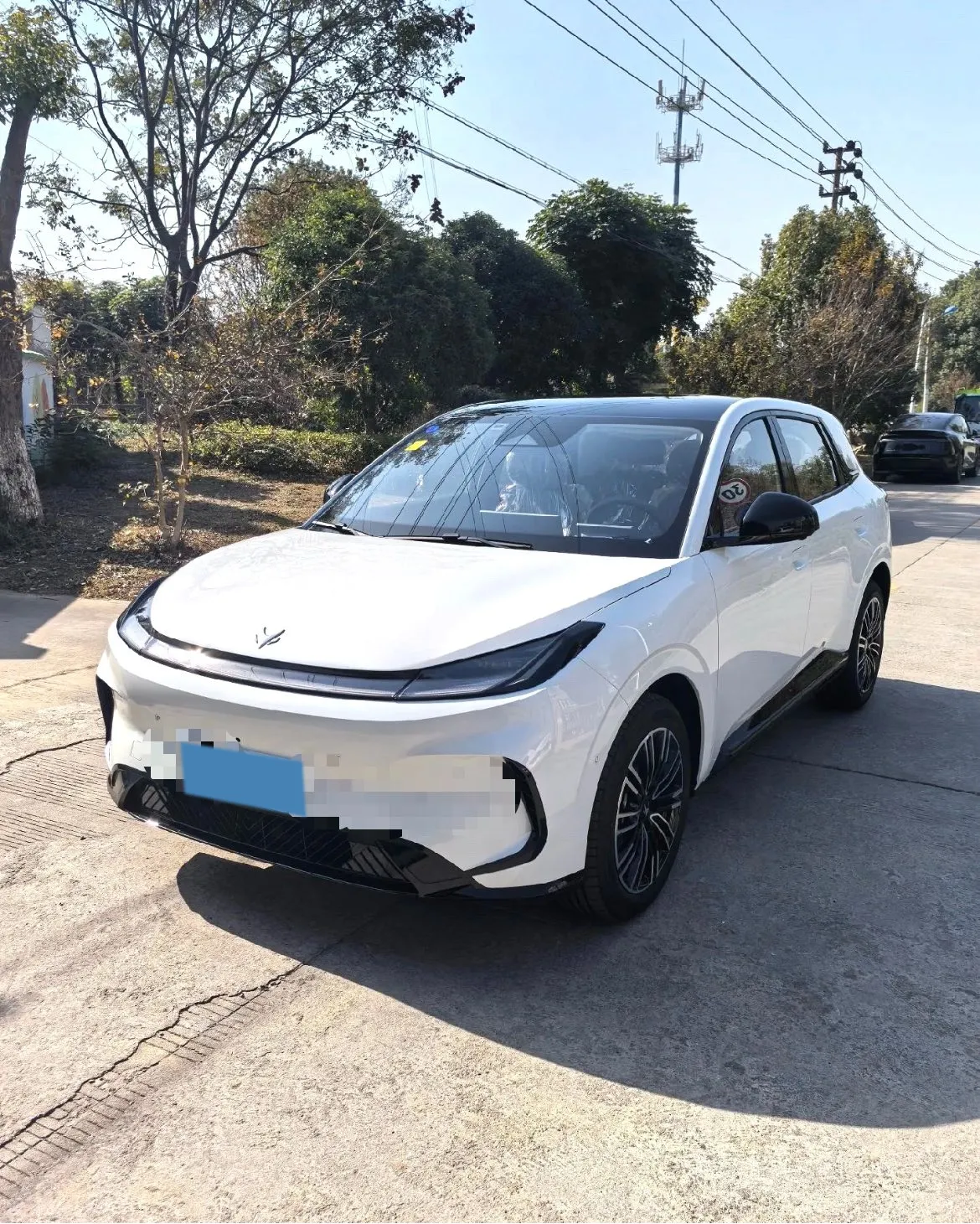 autocango,china used car exporter,china ev exporter,chinese used car exporter,chinese used ev exporter