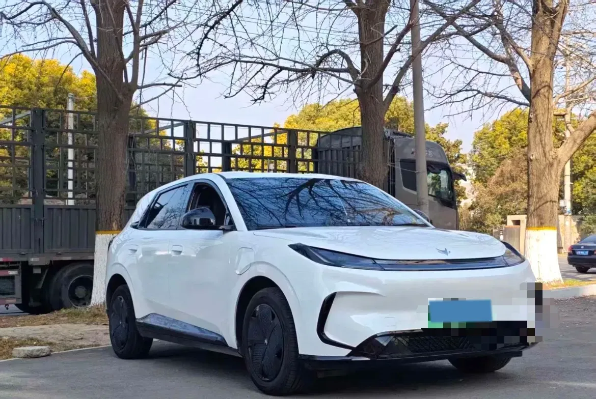 2025 BYD Seagull BEV 30.08KWH,autocango,china used car exporter,china ev exporter,chinese used car exporter,chinese used ev exporter