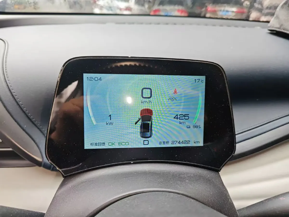 2022 Roewe RX5 MAX 1.5T 181HP L4 6AT,autocango,china used car exporter,china ev exporter,chinese used car exporter,chinese used ev exporter