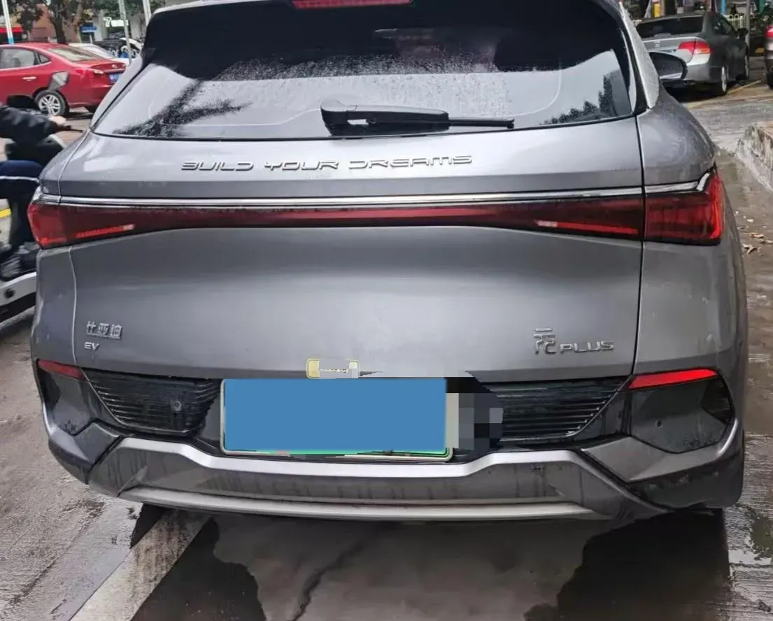 2022 Roewe RX5 MAX 1.5T 181HP L4 6AT,autocango,china used car exporter,china ev exporter,chinese used car exporter,chinese used ev exporter