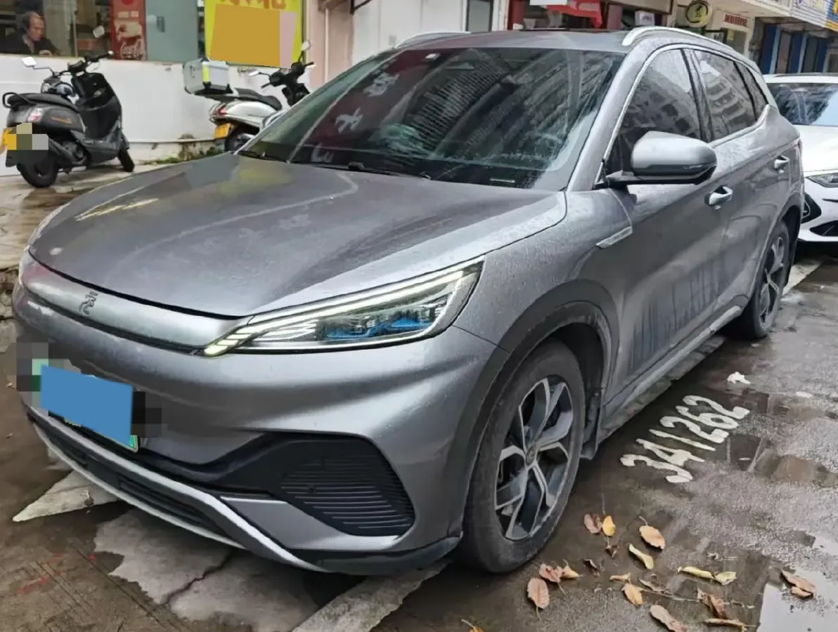 2022 Roewe RX5 MAX 1.5T 181HP L4 6AT,autocango,china used car exporter,china ev exporter,chinese used car exporter,chinese used ev exporter