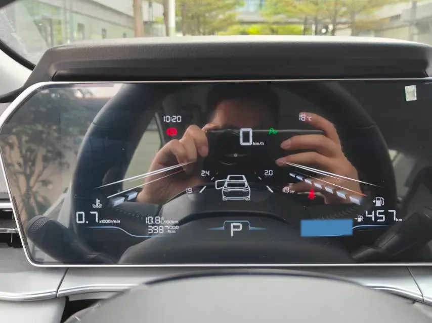 2024 Geely Binray 1.5T 181HP L4 7DCT,autocango,china used car exporter,china ev exporter,chinese used car exporter,chinese used ev exporter