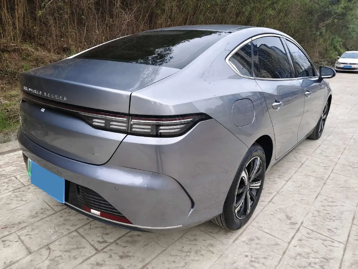 2022 Foton Grand General G7 2.0T 163HP L4 8AT,autocango,china used car exporter,china ev exporter,chinese used car exporter,chinese used ev exporter