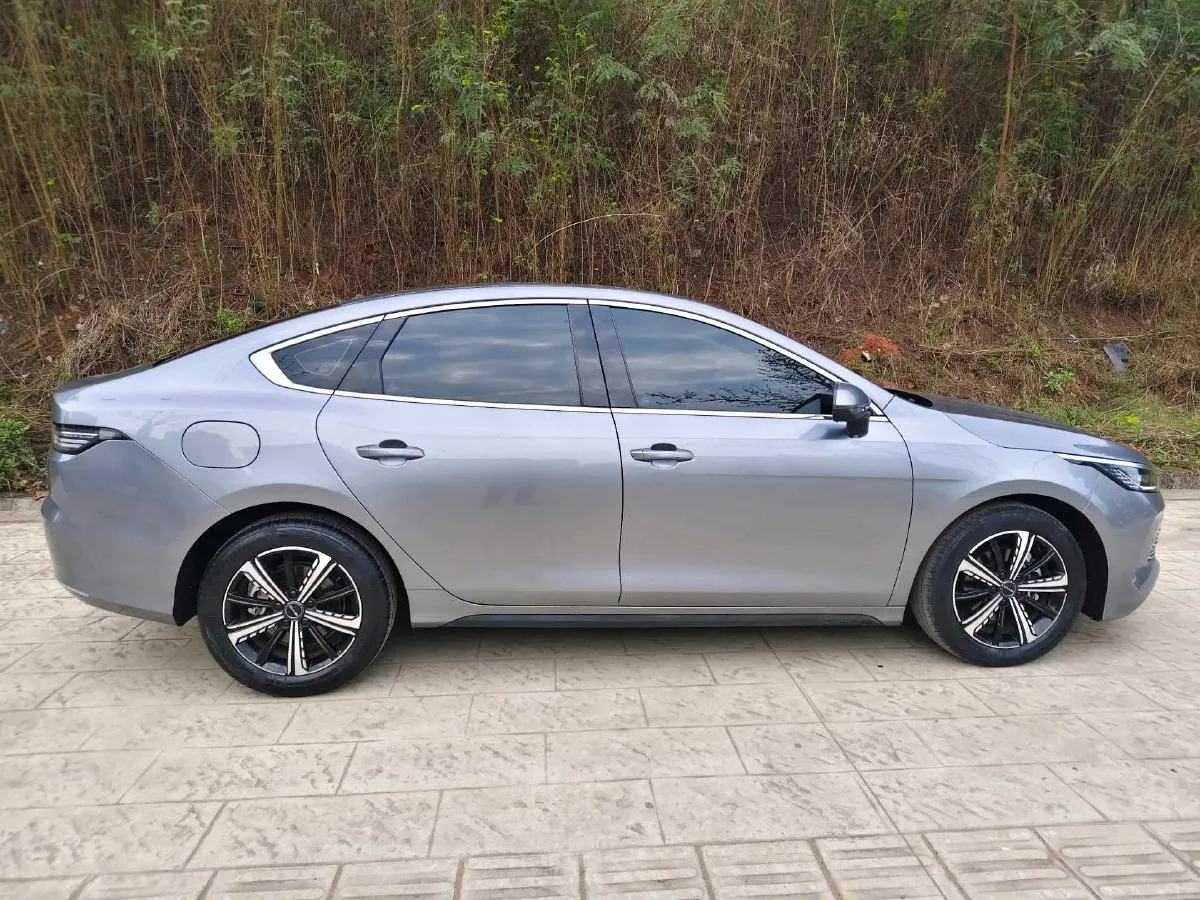 2022 Foton Grand General G7 2.0T 163HP L4 8AT,autocango,china used car exporter,china ev exporter,chinese used car exporter,chinese used ev exporter