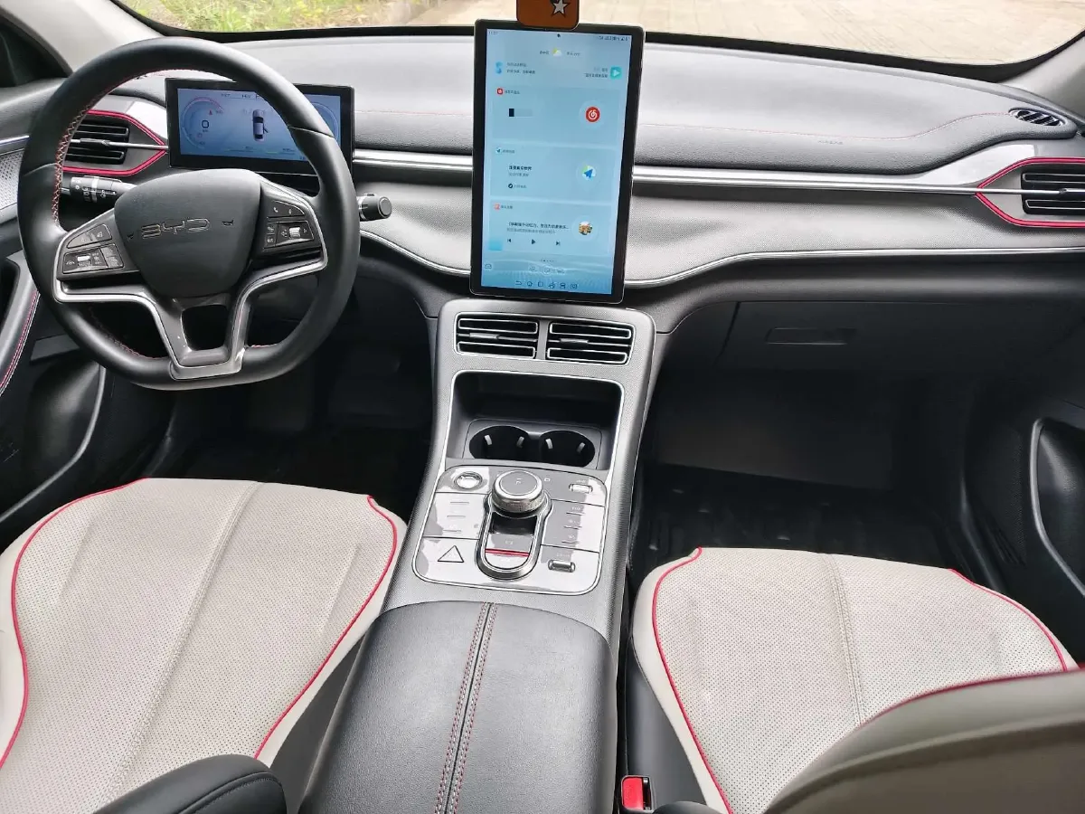 2022 Foton Grand General G7 2.0T 163HP L4 8AT,autocango,china used car exporter,china ev exporter,chinese used car exporter,chinese used ev exporter