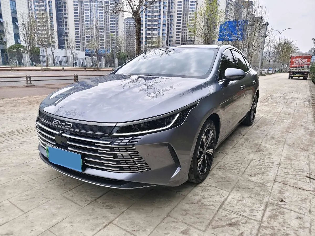 2022 Foton Grand General G7 2.0T 163HP L4 8AT,autocango,china used car exporter,china ev exporter,chinese used car exporter,chinese used ev exporter