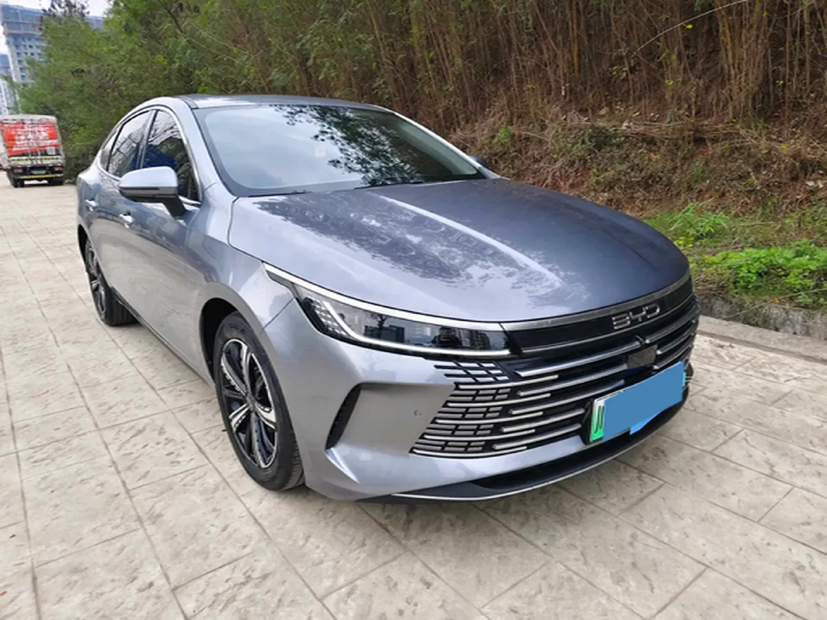 2022 Foton Grand General G7 2.0T 163HP L4 8AT,autocango,china used car exporter,china ev exporter,chinese used car exporter,chinese used ev exporter