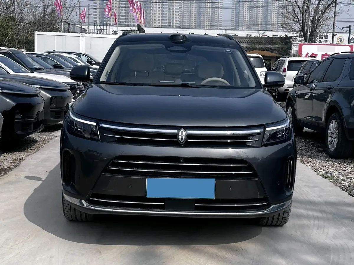2024 AITO AITO M7 1.5T 152HP L4 REEV 40KWH,autocango,china used car exporter,china ev exporter,chinese used car exporter,chinese used ev exporter