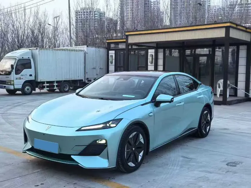 2022 Mazda 3 Axela 2.0L 158HP L4 6AT,autocango,china used car exporter,china ev exporter,chinese used car exporter,chinese used ev exporter