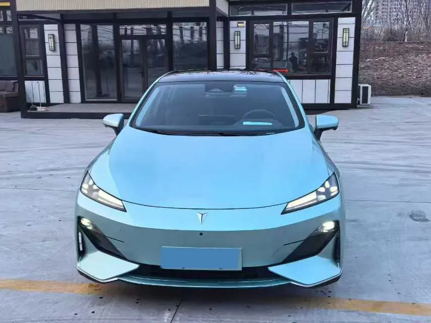 2022 Mazda 3 Axela 2.0L 158HP L4 6AT,autocango,china used car exporter,china ev exporter,chinese used car exporter,chinese used ev exporter