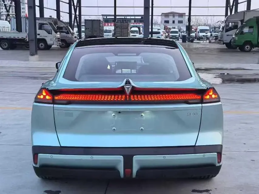 2022 Mazda 3 Axela 2.0L 158HP L4 6AT,autocango,china used car exporter,china ev exporter,chinese used car exporter,chinese used ev exporter