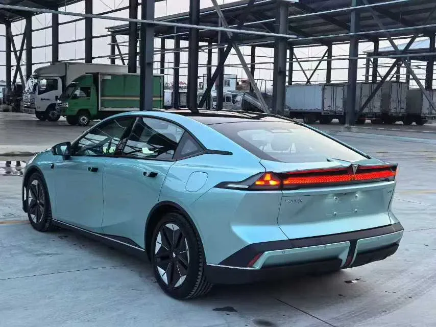 2022 Mazda 3 Axela 2.0L 158HP L4 6AT,autocango,china used car exporter,china ev exporter,chinese used car exporter,chinese used ev exporter