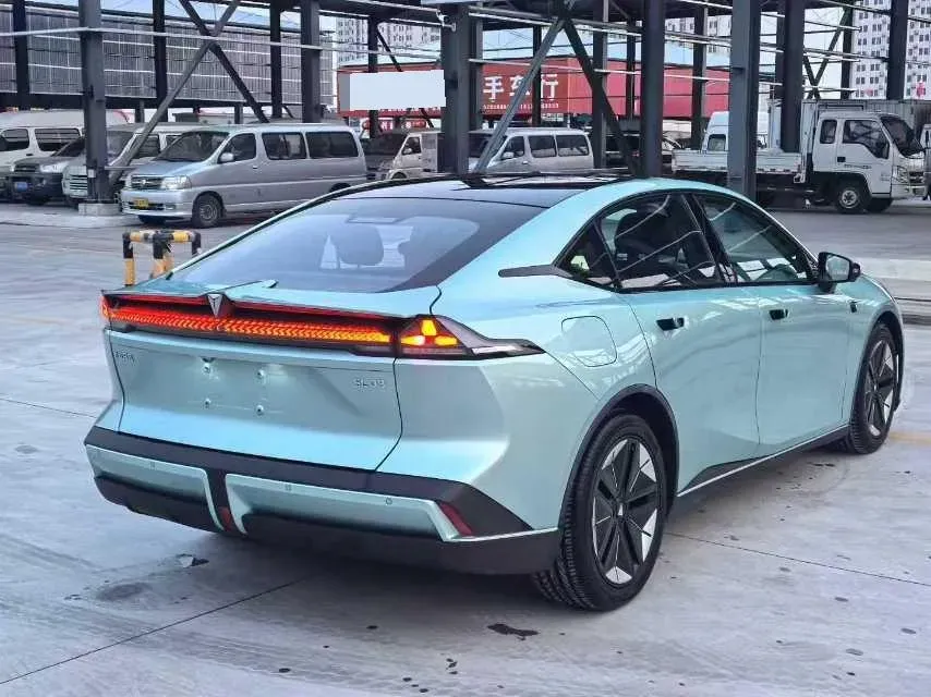 2022 Mazda 3 Axela 2.0L 158HP L4 6AT,autocango,china used car exporter,china ev exporter,chinese used car exporter,chinese used ev exporter