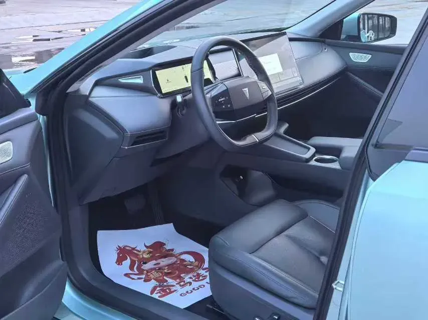 2022 Mazda 3 Axela 2.0L 158HP L4 6AT,autocango,china used car exporter,china ev exporter,chinese used car exporter,chinese used ev exporter